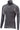 Castelli Flanders Warm / Neck Warmer – Grey