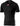 Castelli Prose R SS – Black