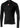 Castelli Prose R LS – Black