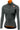 Castelli Nelmezzo RoS W Jersey – forest gray