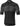 Castelli Ruota Jersey FZ