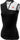 Castelli Protagonista 2 Sleeveless