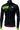 Castelli Pisa Jersey FZ