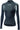 Castelli Flanders 2 W Warm Long Sleeve – Gray