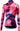 Castelli Fresca Jersey FZ