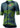 Castelli Climber's 3.0 Jersey