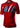 Castelli Hors Categorie Jersey