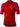 Castelli Passo Jersey
