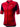 Castelli Superleggera 2 Jersey – Red