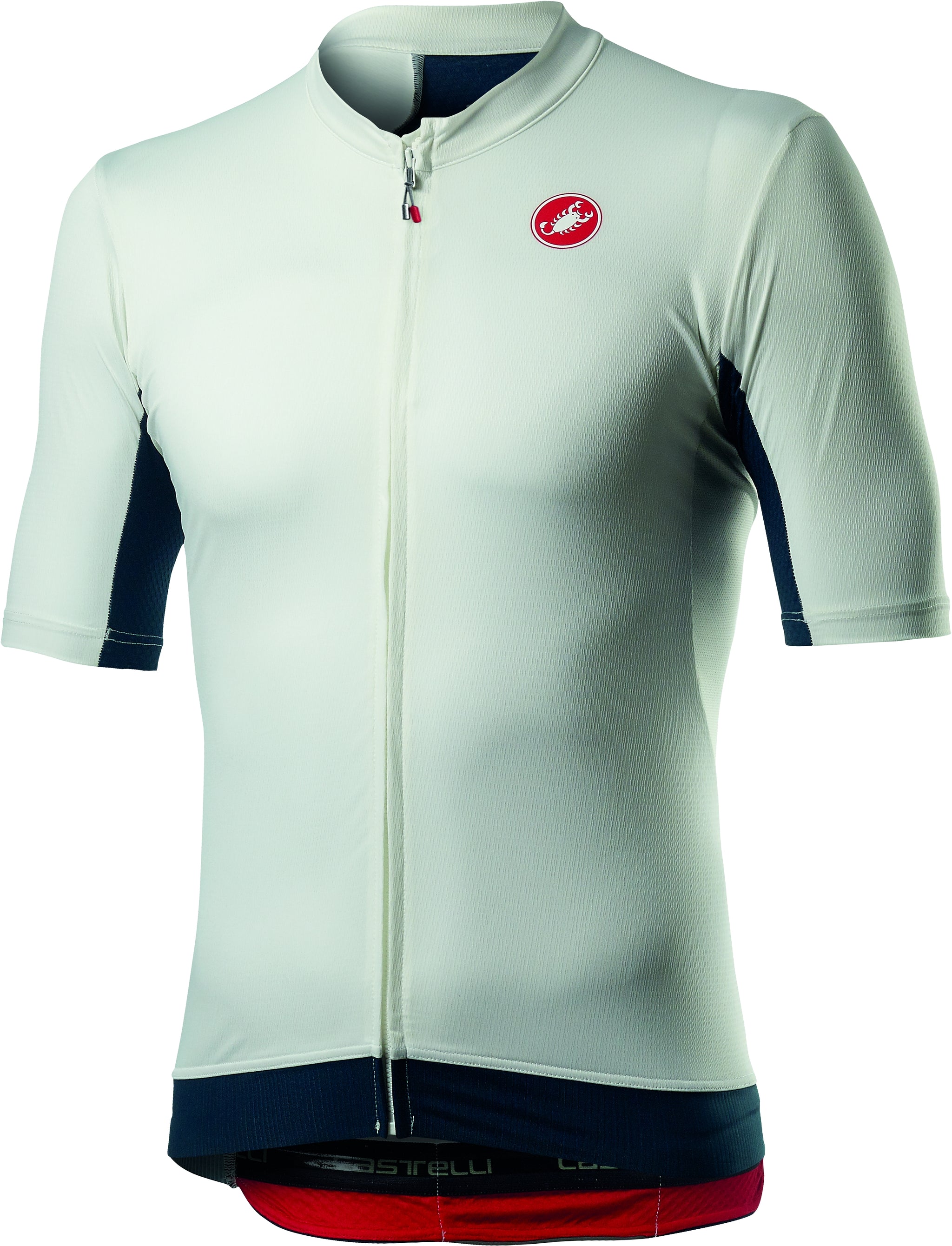 Castelli Vantaggio Jersey