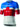 Castelli Milano Jersey – white