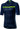Castelli Unlimited Jersey – dark steel blue