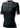 Castelli Promessa 3 Jersey