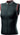 Castelli Promessa 3 Sleeveless