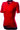 Castelli Anima 3 Jersey