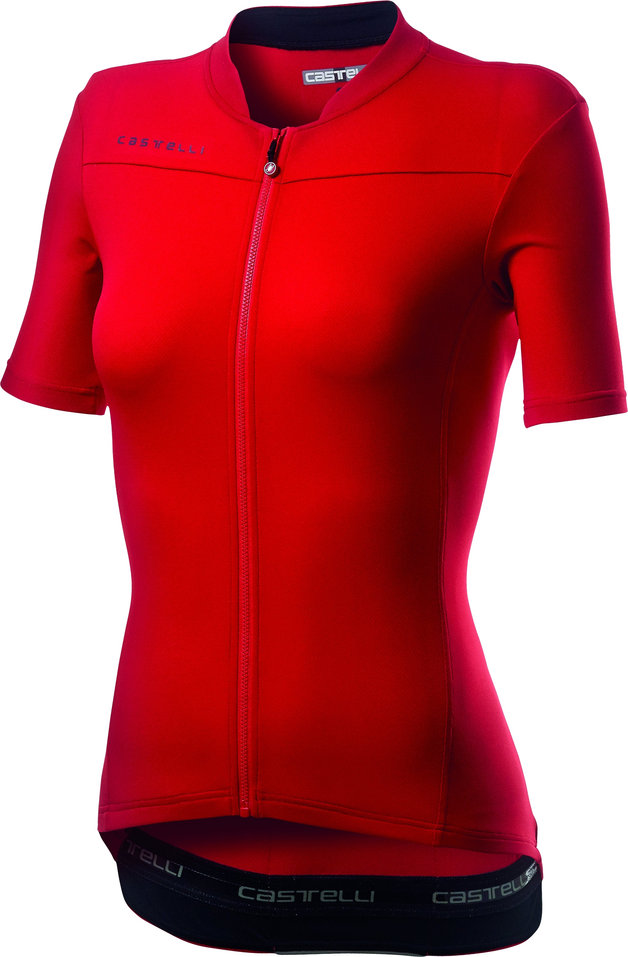 Castelli Anima 3 Jersey