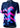 Castelli Unlimited  W Jersey