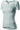 Castelli Pro Issue 2 W Short Sleeve – white