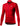 Castelli Nano Mid Wind Jersey