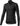 Castelli Tutto Nano RoS Jersey – Black