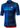 Castelli Mid Weight Pro Jersey