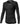 Castelli Prose Tech Long Sleeve – Black