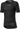 Castelli Prose Tech Short Sleeve – Black