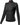 Castelli Tutto Nano RoS W Jersey