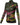 Castelli Diagonal Jersey FZ