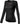 Castelli Prose Tech W Long Sleeve – blakc
