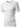 Castelli Core Seamless Base Layer SS – white
