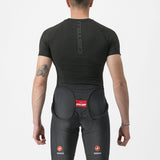 Castelli Core Seamless Base Layer SS