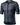 Castelli Climber's 3.0 SL Jersey