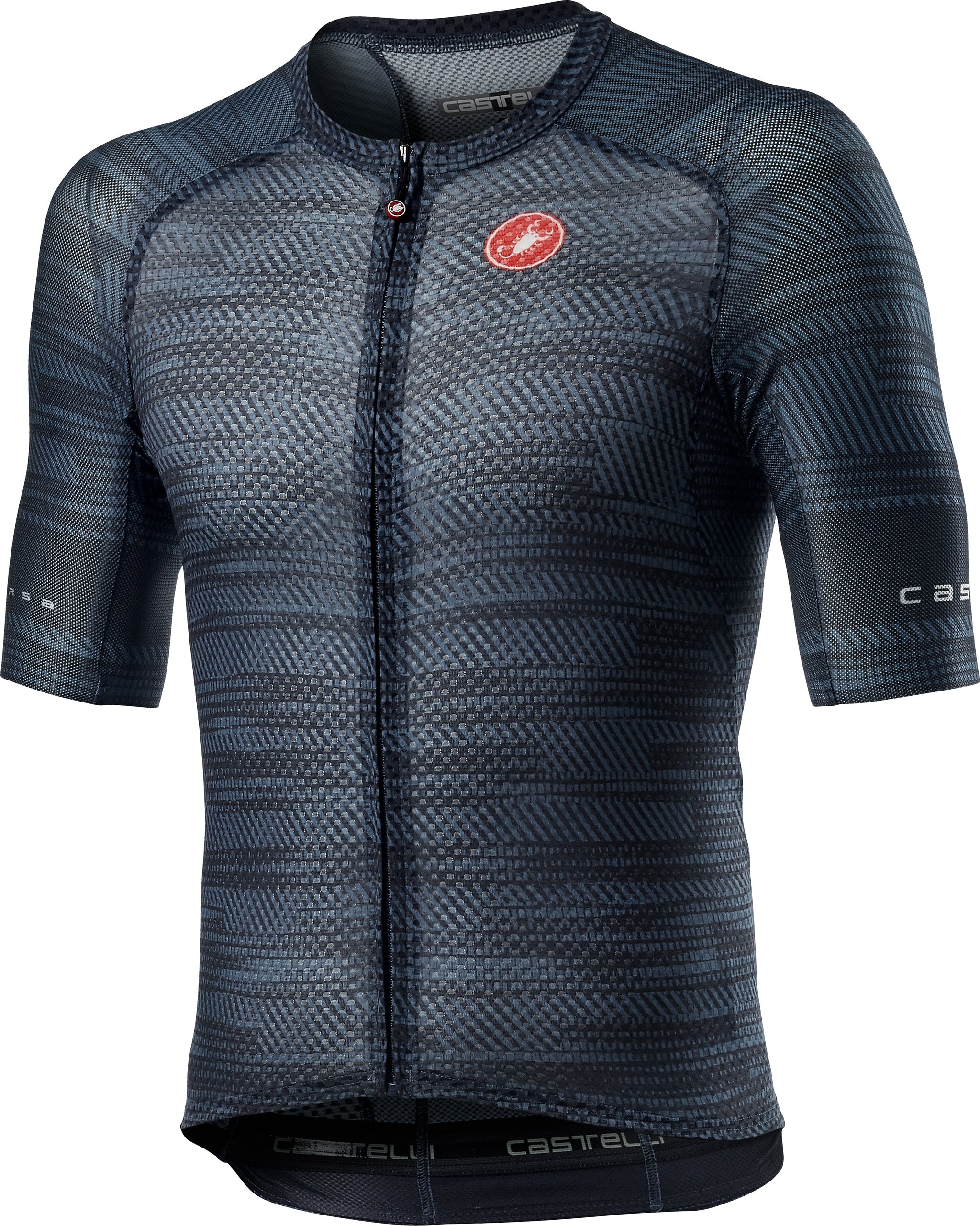 Castelli Climber's 3.0 SL Jersey
