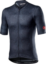 Castelli Maison Jersey