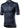 Castelli Maison Jersey