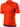 Castelli Classifica Jersey