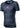Castelli Pro Mesh M Short Sleeve
