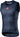 Castelli Pro Mesh M Sleeveless