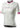 Castelli Gradient Jersey