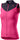 Castelli Solaris Sleeveless Jersey