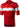 Castelli Lamitica Jersey – Red