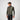 Castelli Traguardo Jersey FZ – military/olive green