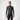 Castelli Pro Thermal Mid LS Jersey