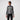 Castelli Sfida 2 Jersey FZ – Black/White