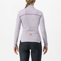 Castelli Sinergia 2 Jersey FZ