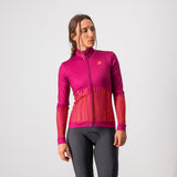 Castelli Sorpresa Jersey FZ
