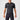 Castelli Unlimited Allroad Jersey – Dark Gray