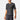Castelli Trail Tech Tee