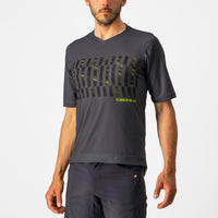 Castelli Trail Tech Tee